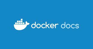 Docker Docs