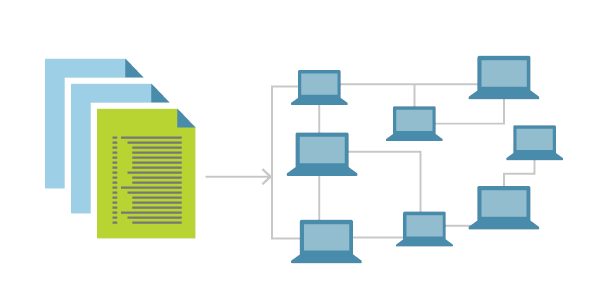 What Is Infrastructure as Code