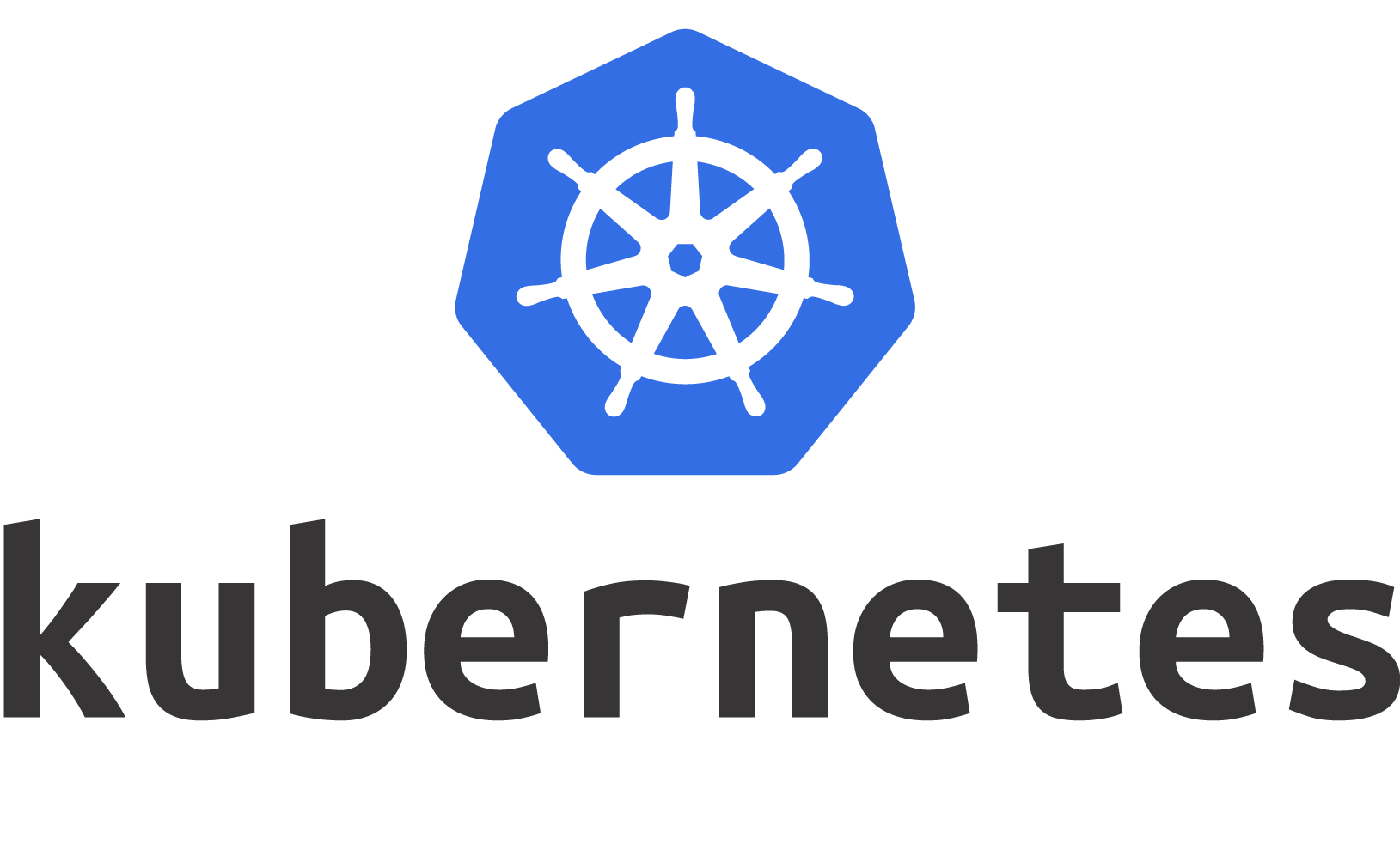 K8S - O que é o Kubernetes?